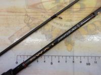 スワット SW972S-ML