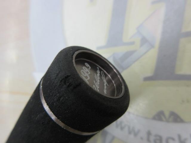 999.9フォーナインマイスター 62L イエローウルフ