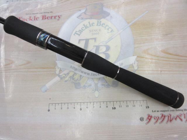 999.9フォーナインマイスター 62L イエローウルフ