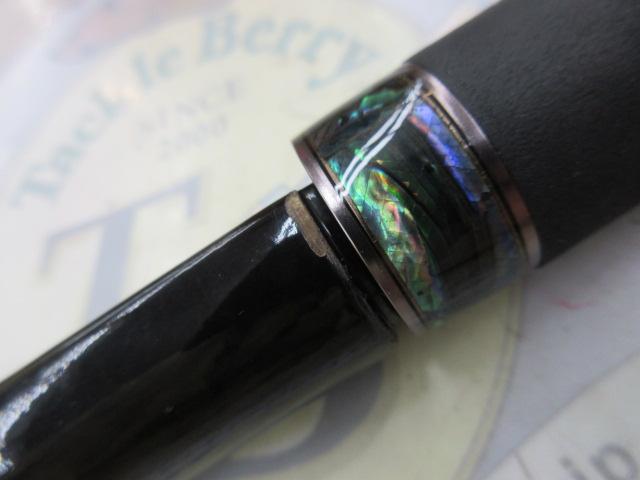 999.9フォーナインマイスター 62L イエローウルフ