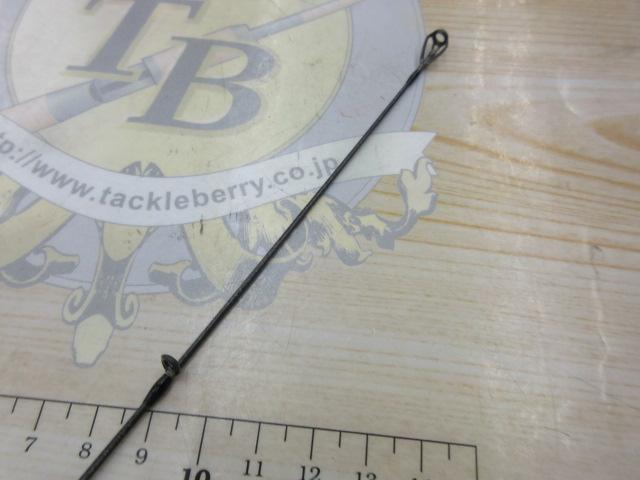 999.9フォーナインマイスター 62L イエローウルフ