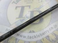 999.9フォーナインマイスター 62L イエローウルフ