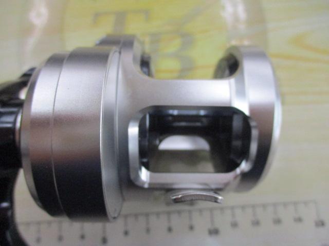 21オシアジガー1500XG SHIMANO 21オシアジガー 1500XGの最安値・インプレ・釣果 | 本音