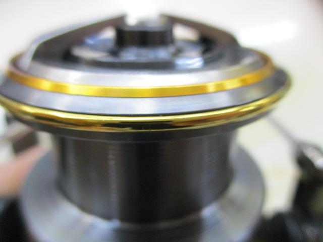 21ルビアスエアリティー LT4000-CXH