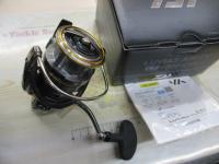 21ルビアスエアリティー LT4000-CXH