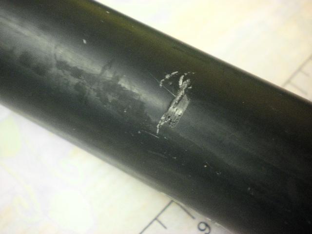 20極翔硬調黒鯛 1-530