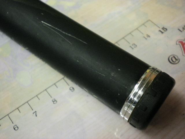 20極翔硬調黒鯛 1-530｜＠ベリーネット 日本最大新品中古釣具WEB