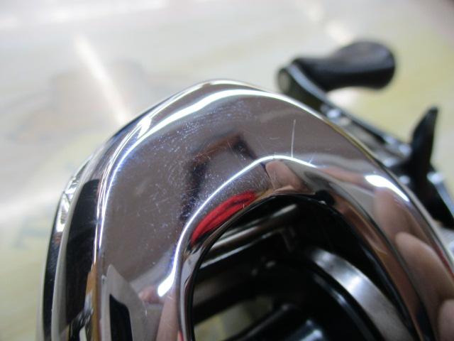 19アンタレス RH