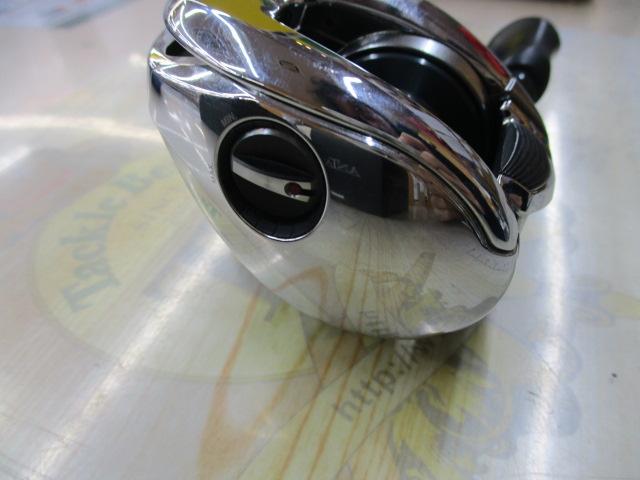 19アンタレス RH