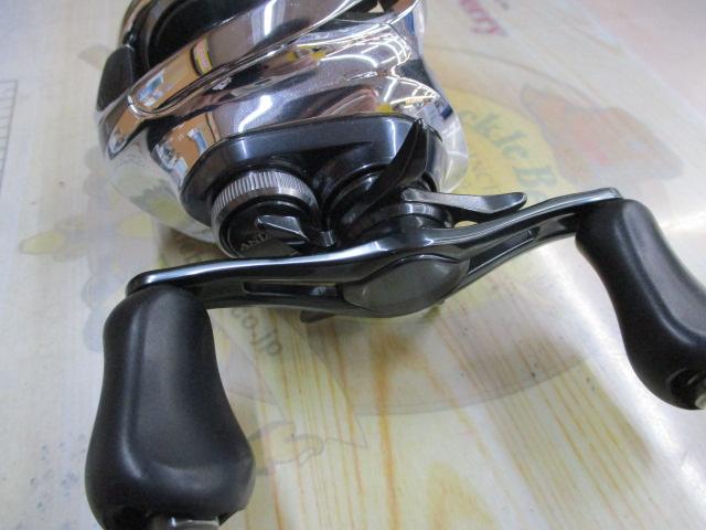 19アンタレス RH