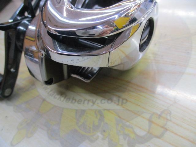 19アンタレス RH