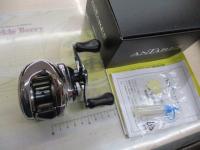 19アンタレス RH