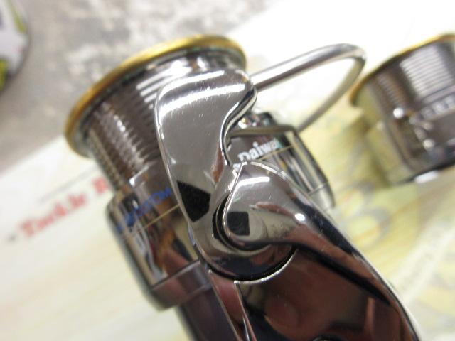 セルテート 2506フィネスカスタム