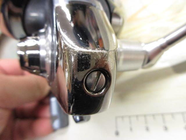 セルテート 2506フィネスカスタム