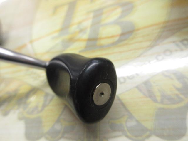 セルテート 2506フィネスカスタム