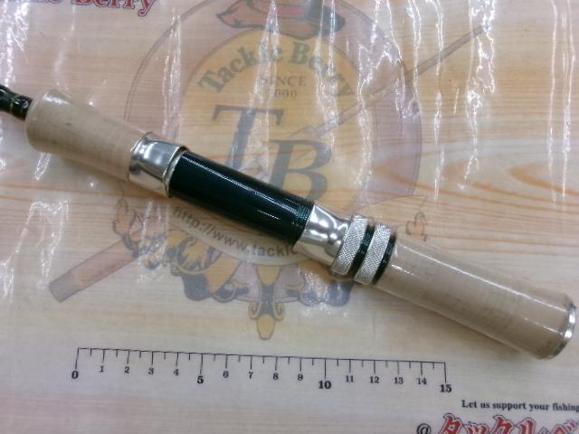 マジカルトラウト MTS-TE55MUL｜＠ベリーネット 日本最大新品中古釣具