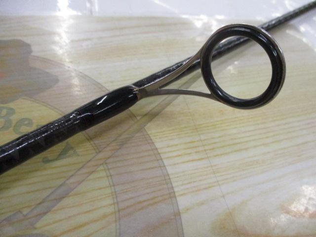 ゾディアス 268L