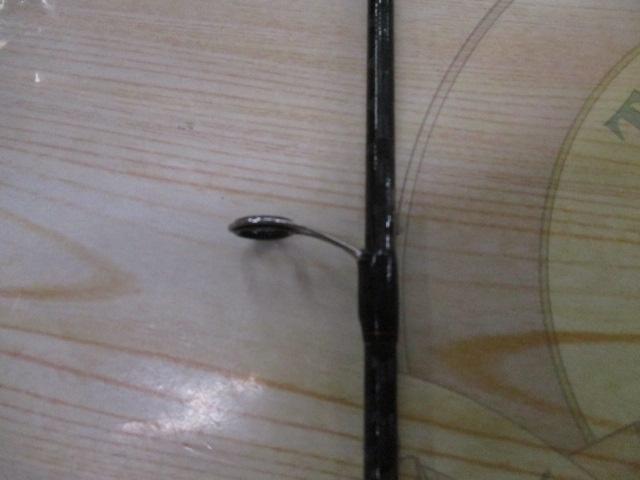 ゾディアス 268L