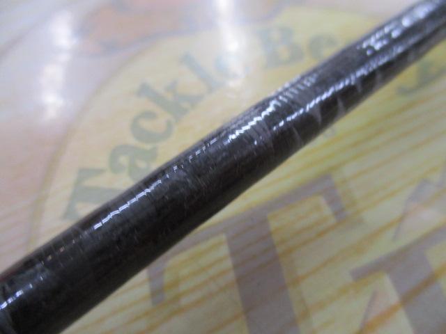 ゾディアス 268L