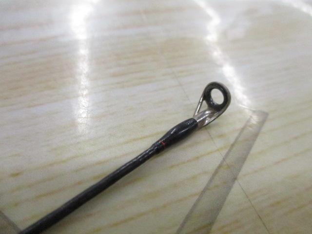 ゾディアス 268L