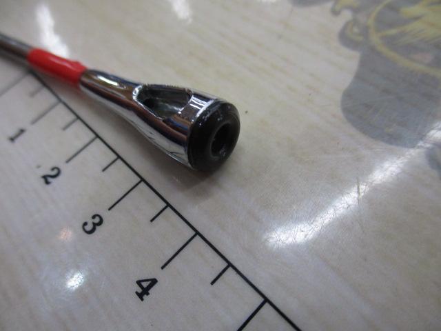 IHトライトンEV 50-330