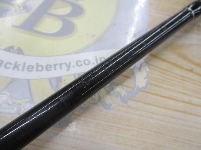 サイドワインダーHGC-70HF 前期