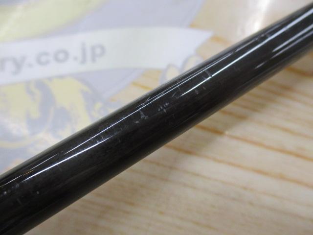 サイドワインダーHGC-70HF 前期