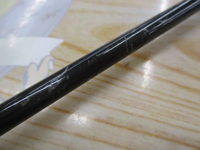 サイドワインダーHGC-70HF 前期