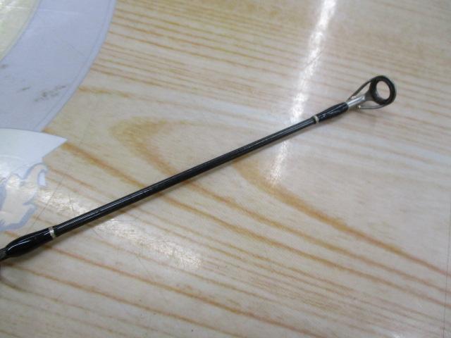 サイドワインダーHGC-70HF 前期