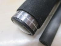 サイドワインダーHGC-70HF 前期