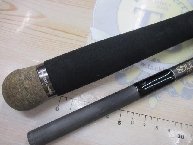 サイドワインダーグレートパフォーマーHGC-70XS/GP