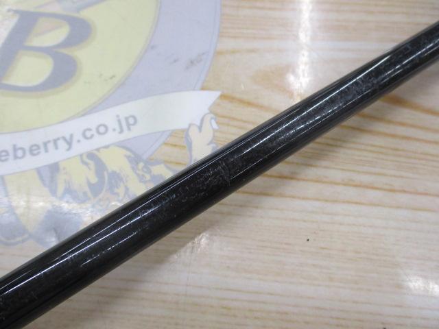 サイドワインダーグレートパフォーマーHGC-70XS/GP