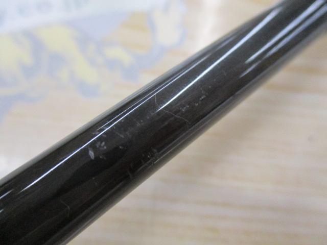 サイドワインダーグレートパフォーマーHGC-70XS/GP