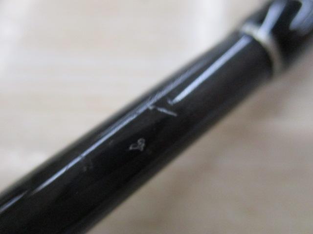 サイドワインダーグレートパフォーマーHGC-70XS/GP