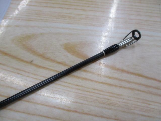 サイドワインダーグレートパフォーマーHGC-70XS/GP