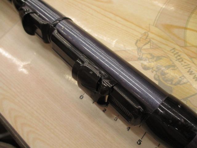 シマノ　APPERT ISO XT 磯竿 15-525 、投げ竿等色々中古品 シマノ APPERT ISO XT 磯竿 15-525 、投げ竿等色々中古品 シマノ