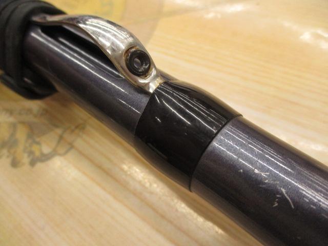 IHアペルト磯XT 3-525｜＠ベリーネット 日本最大新品中古釣具WEB