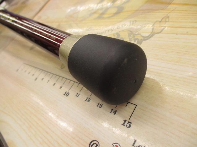 トライトンSP 30号 30-35SI Z-T