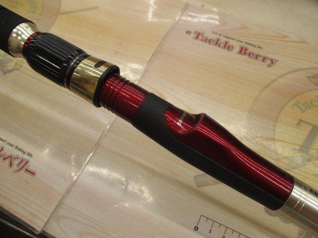 トライトンSP 30号 30-35SI Z-T