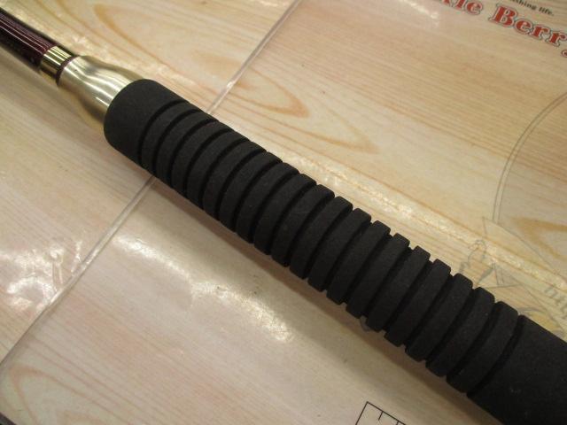 トライトンSP 30号 30-35SI Z-T