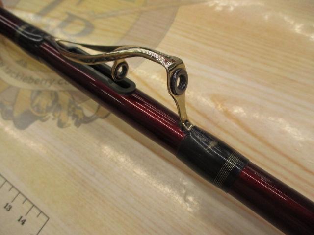 トライトンSP 30号 30-35SI Z-T