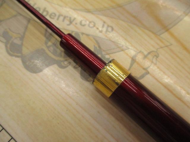 トライトンSP 30号 30-35SI Z-T