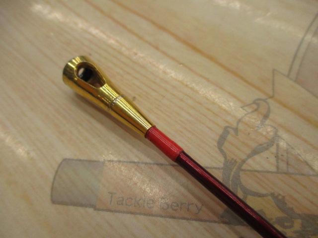 トライトンSP 30号 30-35SI Z-T