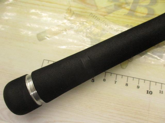 エクスセンス B703ML/F｜＠ベリーネット 日本最大新品中古釣具