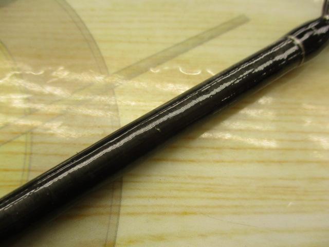 シマノエクスセンスＢ７０３ＭＬ/Ｆ エクスセンス B703ML/F｜＠ベリーネット 日本最大新品中古釣具
