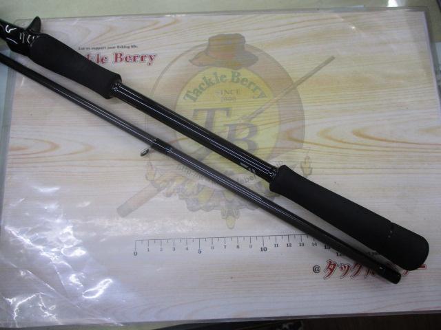 ソルティスト 84MB