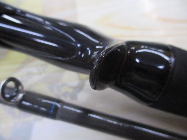 ソルティスト 84MB