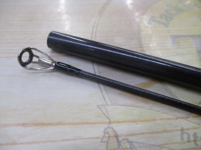 ソルティスト 84MB