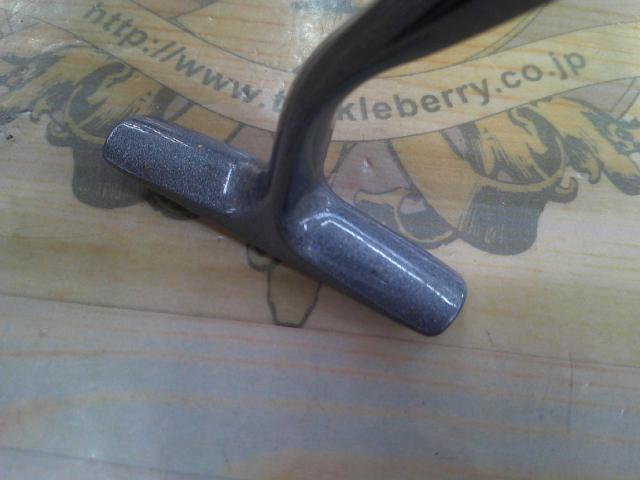 11フリームス 2500