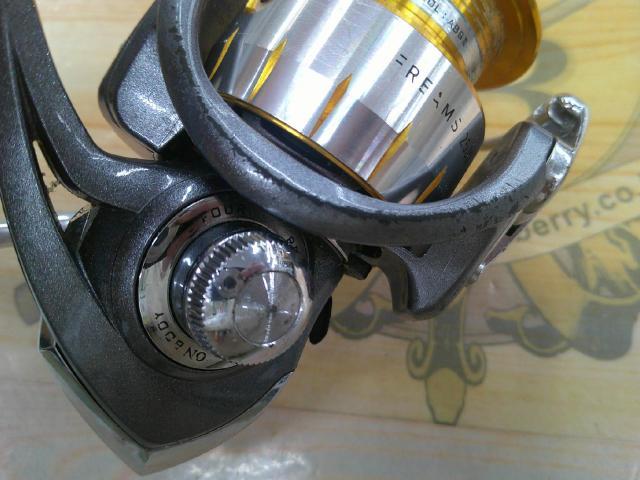 11フリームス 2500